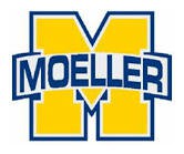 Moeller High School